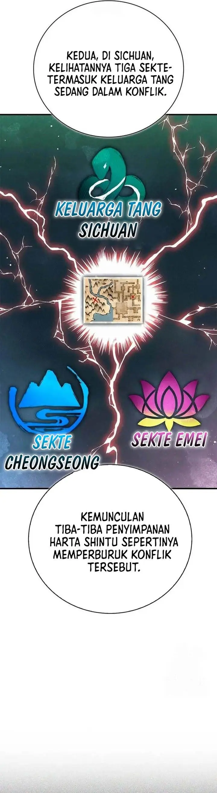 image-komik-genius-martial-arts-trainer-chapter-84-25/53