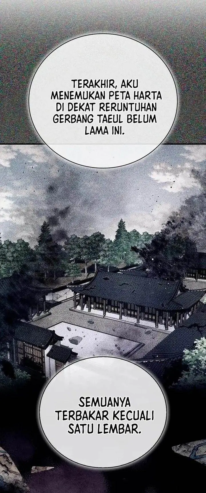 image-komik-genius-martial-arts-trainer-chapter-84-26/53