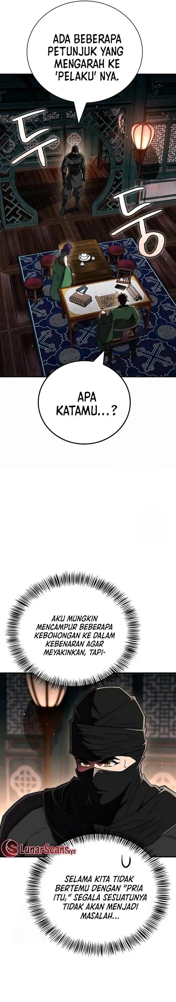 image-komik-genius-martial-arts-trainer-chapter-84-29/53