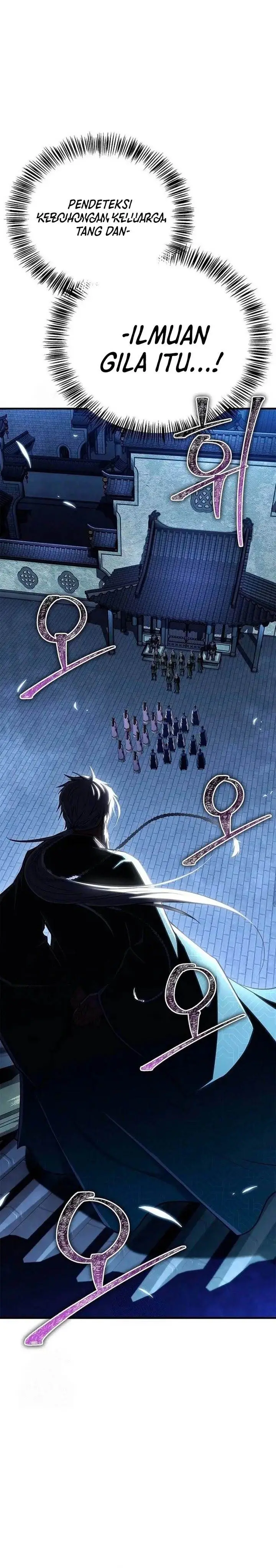 image-komik-genius-martial-arts-trainer-chapter-84-30/53