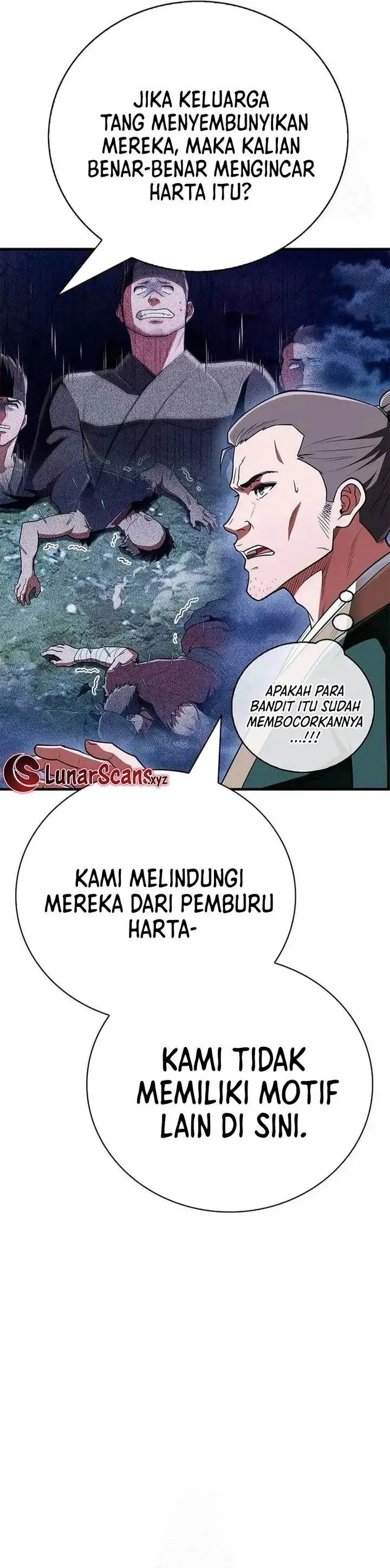 image-komik-genius-martial-arts-trainer-chapter-84-32/53