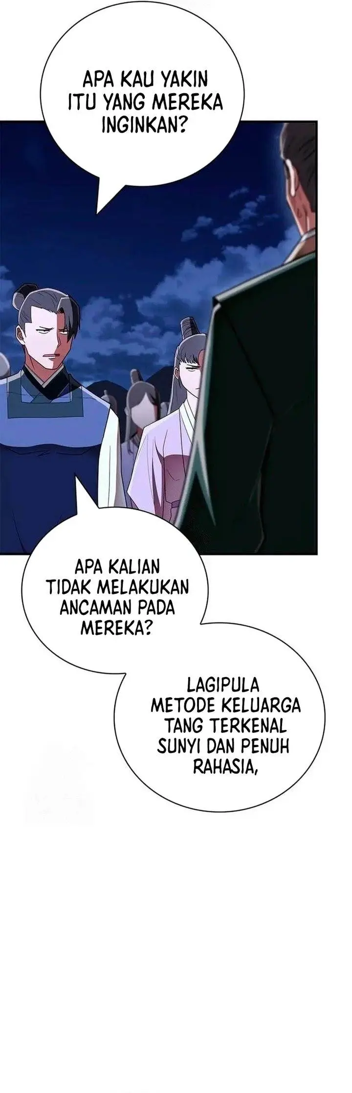image-komik-genius-martial-arts-trainer-chapter-84-33/53