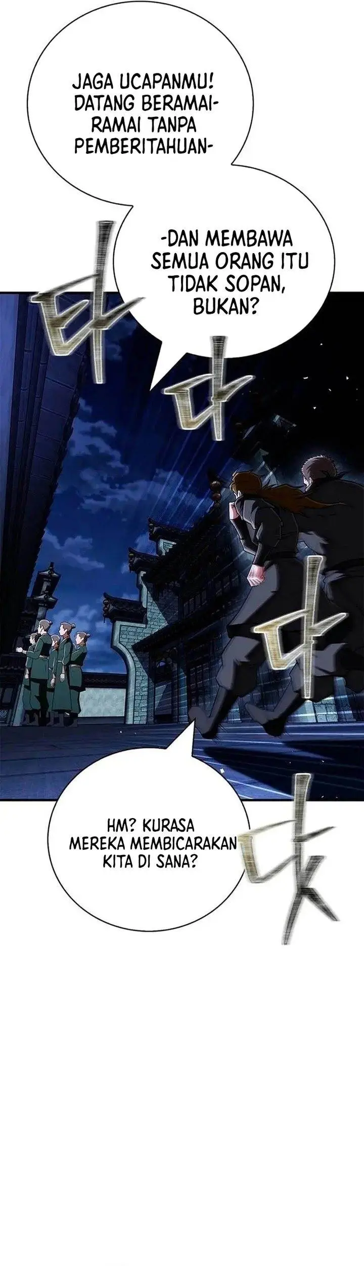 image-komik-genius-martial-arts-trainer-chapter-84-34/53