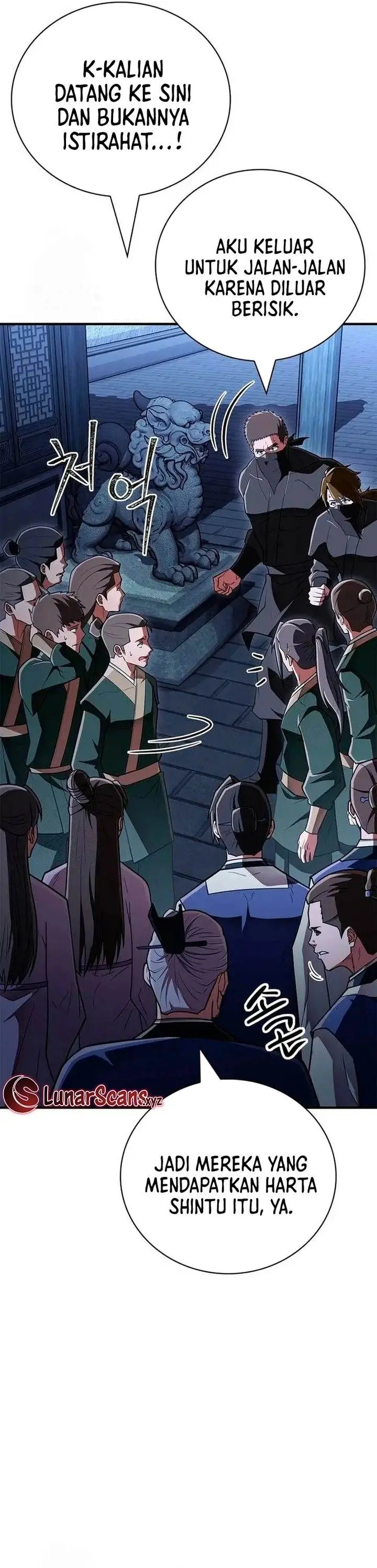 image-komik-genius-martial-arts-trainer-chapter-84-35/53