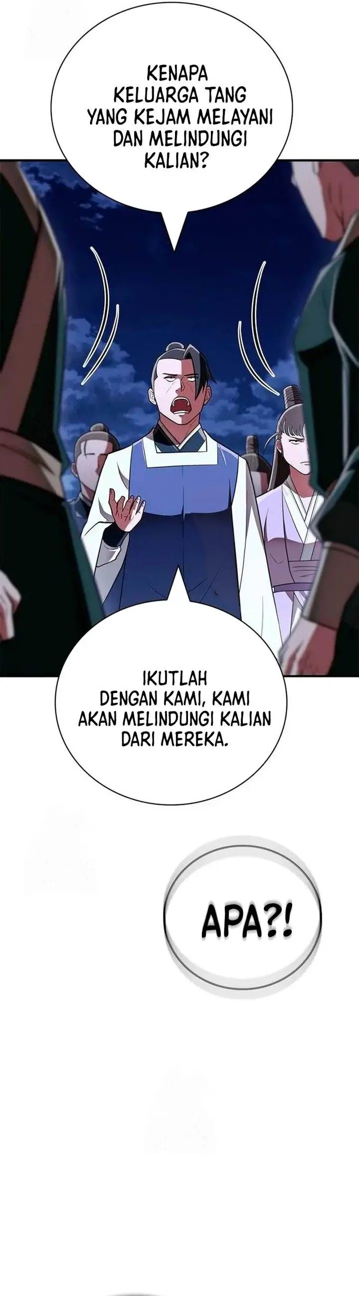 image-komik-genius-martial-arts-trainer-chapter-84-36/53