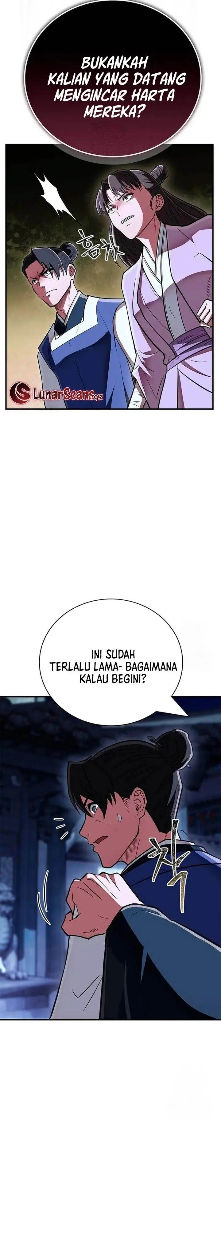 image-komik-genius-martial-arts-trainer-chapter-84-38/53