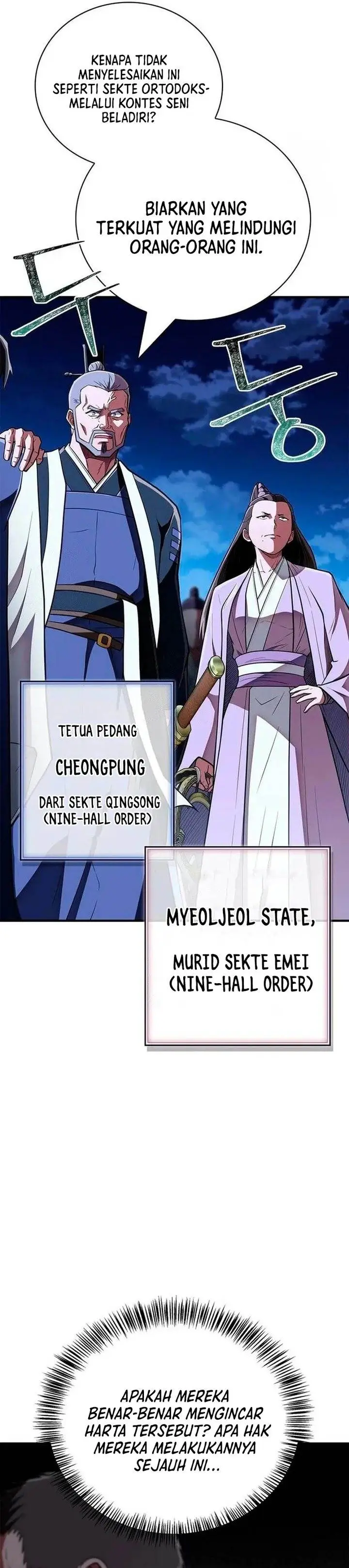 image-komik-genius-martial-arts-trainer-chapter-84-39/53