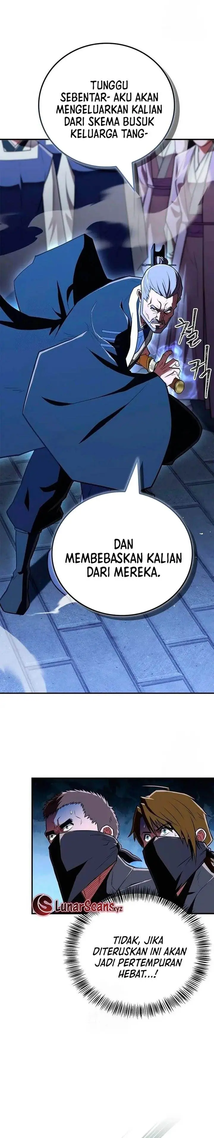 image-komik-genius-martial-arts-trainer-chapter-84-41/53