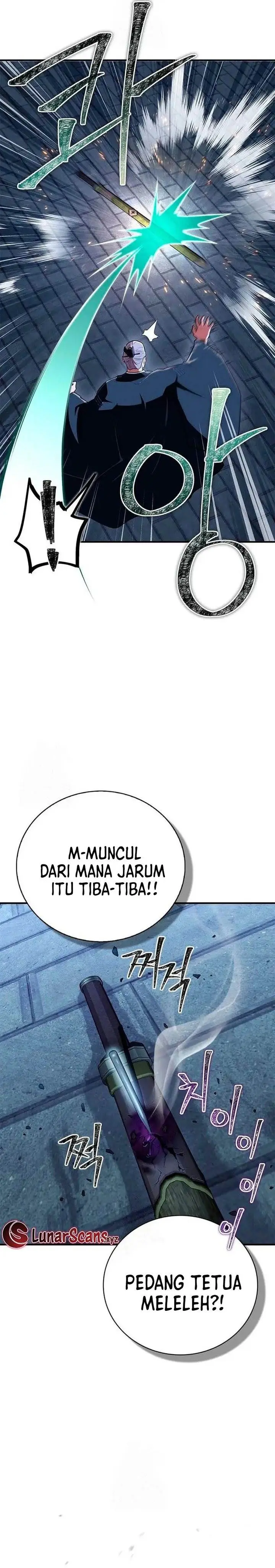 image-komik-genius-martial-arts-trainer-chapter-84-43/53