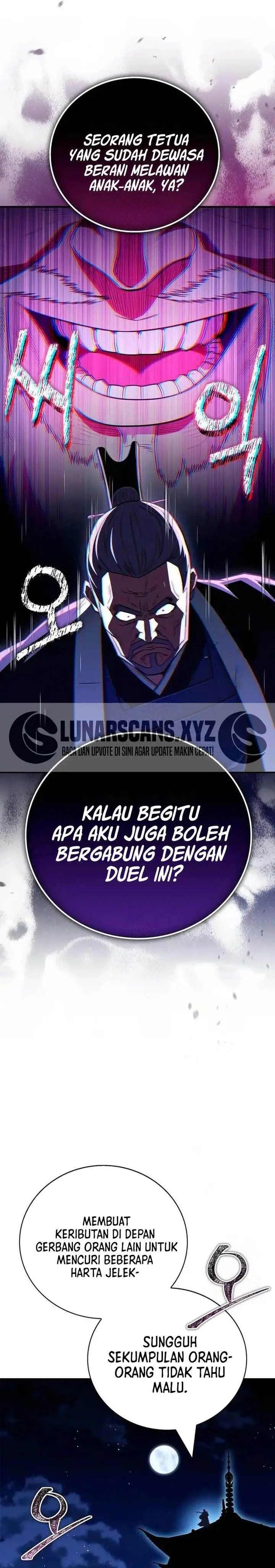 image-komik-genius-martial-arts-trainer-chapter-84-44/53