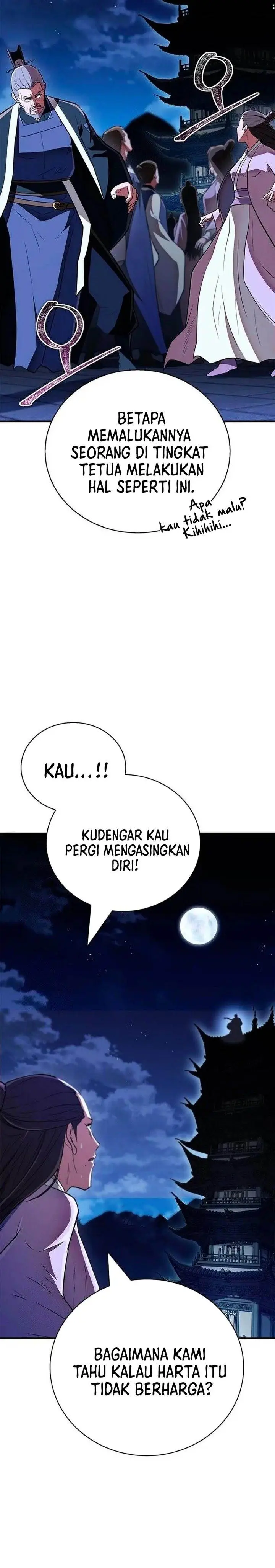 image-komik-genius-martial-arts-trainer-chapter-84-45/53