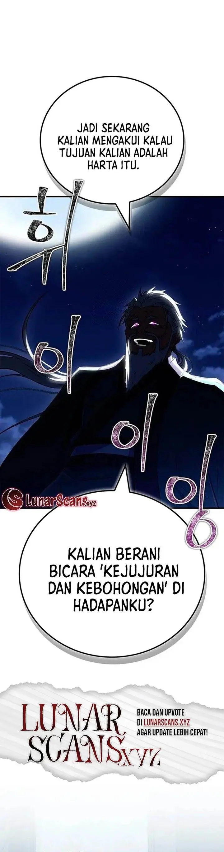 image-komik-genius-martial-arts-trainer-chapter-84-46/53