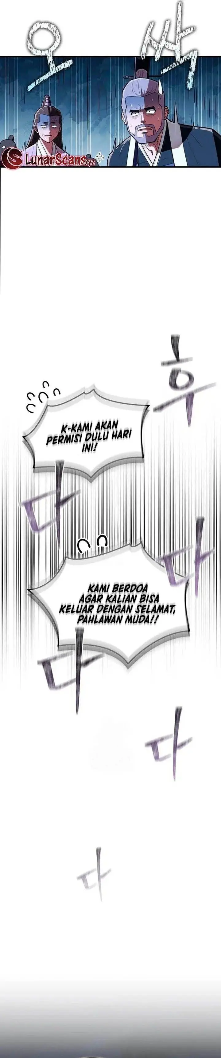 image-komik-genius-martial-arts-trainer-chapter-84-49/53