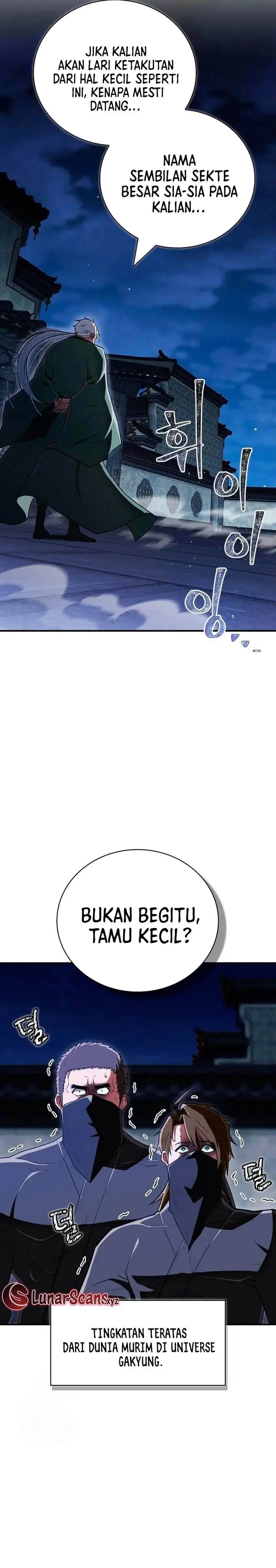 image-komik-genius-martial-arts-trainer-chapter-84-50/53