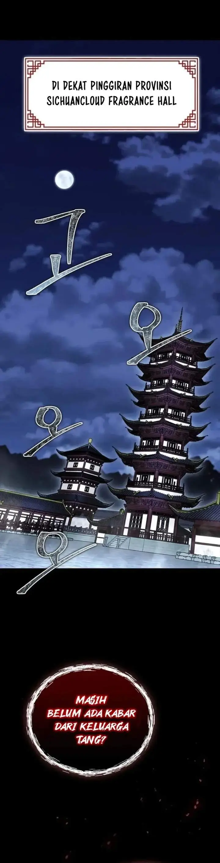 image-komik-genius-martial-arts-trainer-chapter-86-0/51