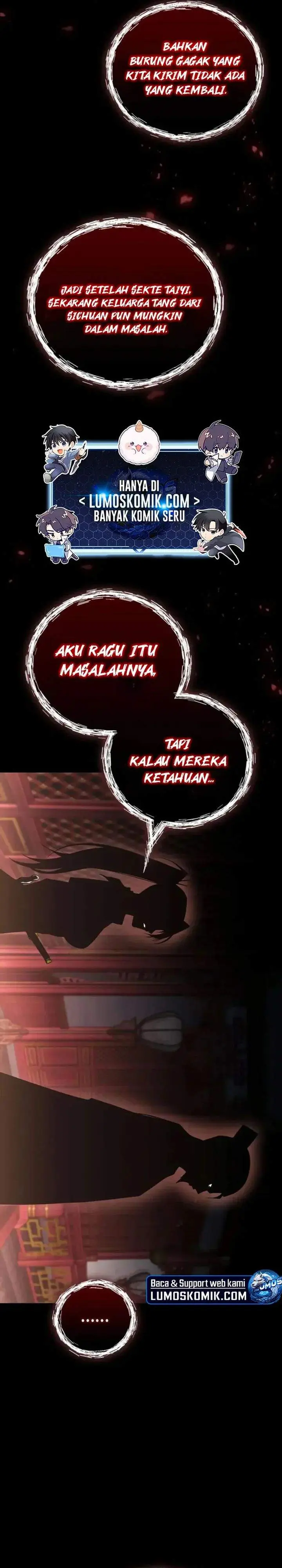 image-komik-genius-martial-arts-trainer-chapter-86-1/51