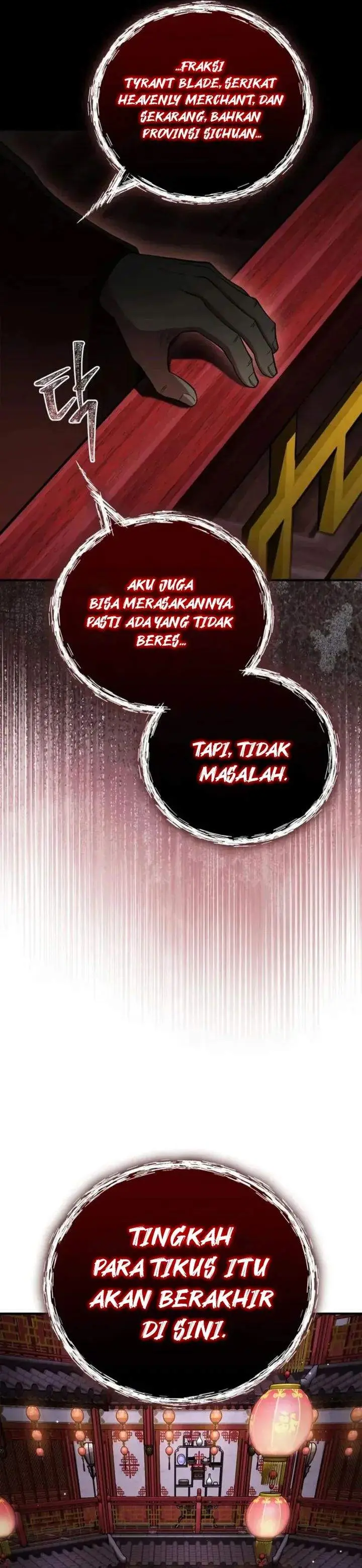 image-komik-genius-martial-arts-trainer-chapter-86-2/51