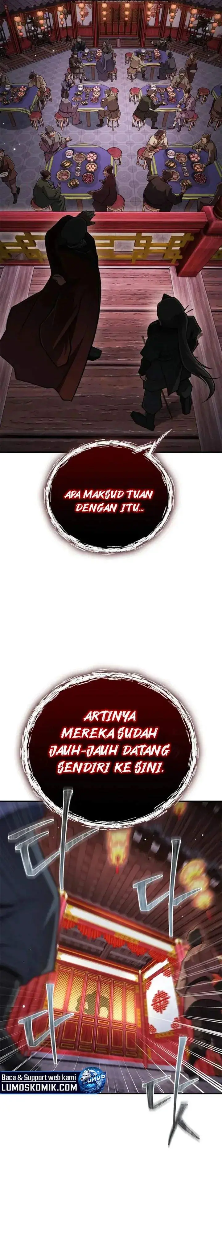 image-komik-genius-martial-arts-trainer-chapter-86-3/51