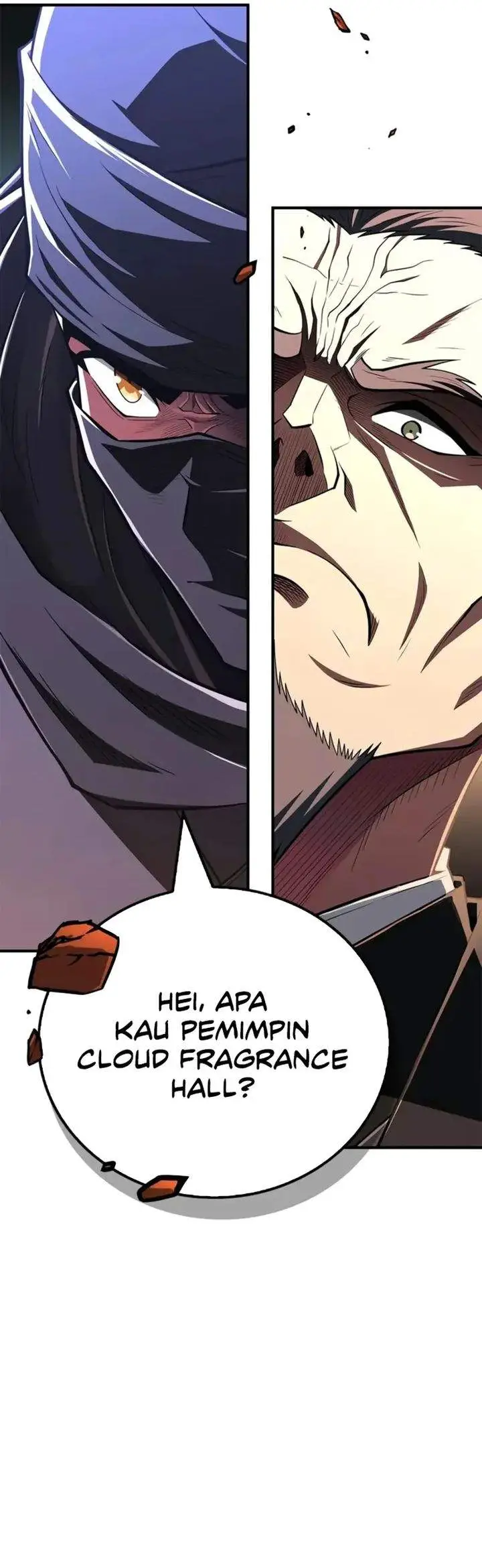 image-komik-genius-martial-arts-trainer-chapter-86-5/51