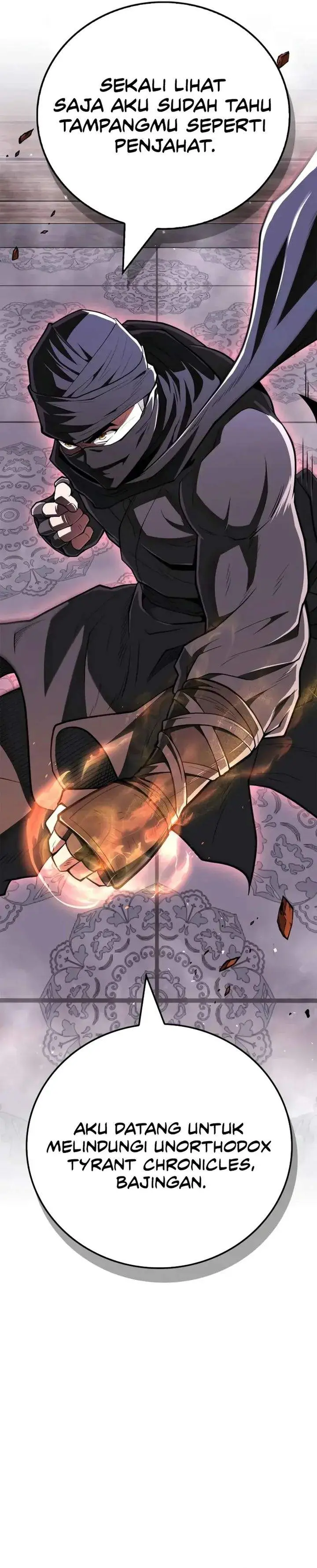 image-komik-genius-martial-arts-trainer-chapter-86-6/51