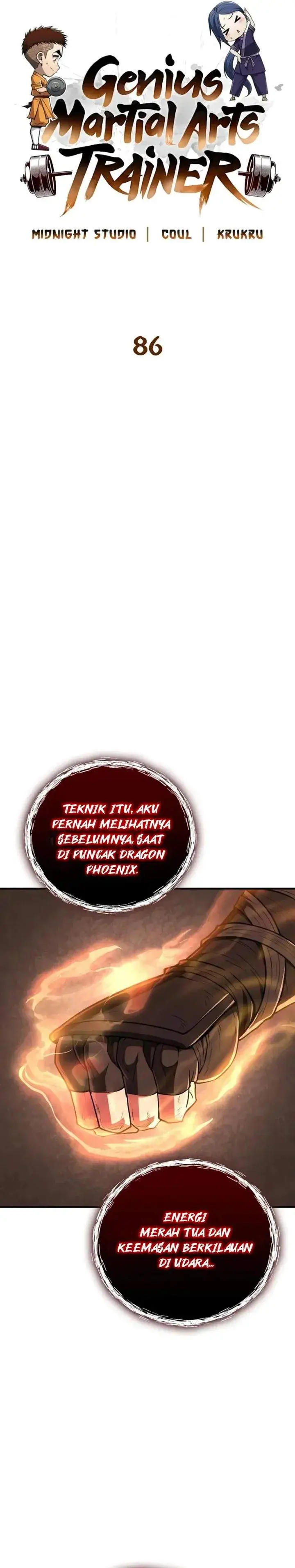 image-komik-genius-martial-arts-trainer-chapter-86-7/51