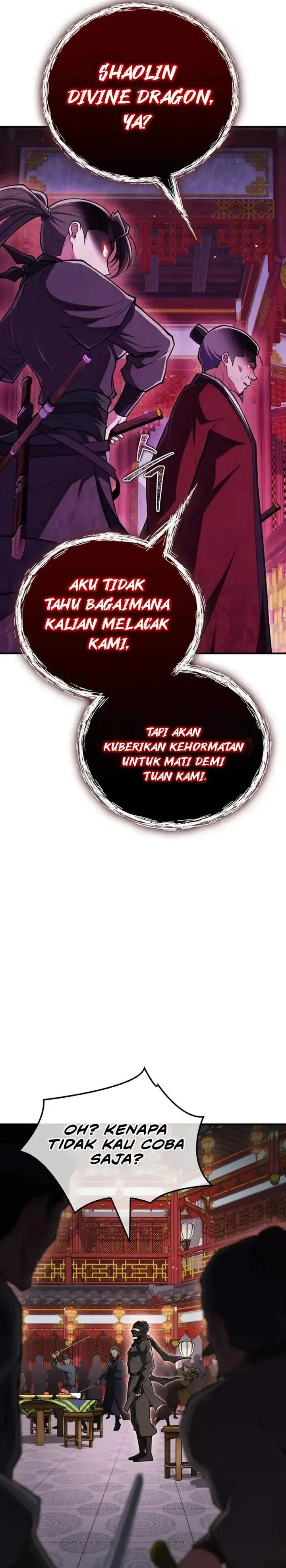 image-komik-genius-martial-arts-trainer-chapter-86-8/51