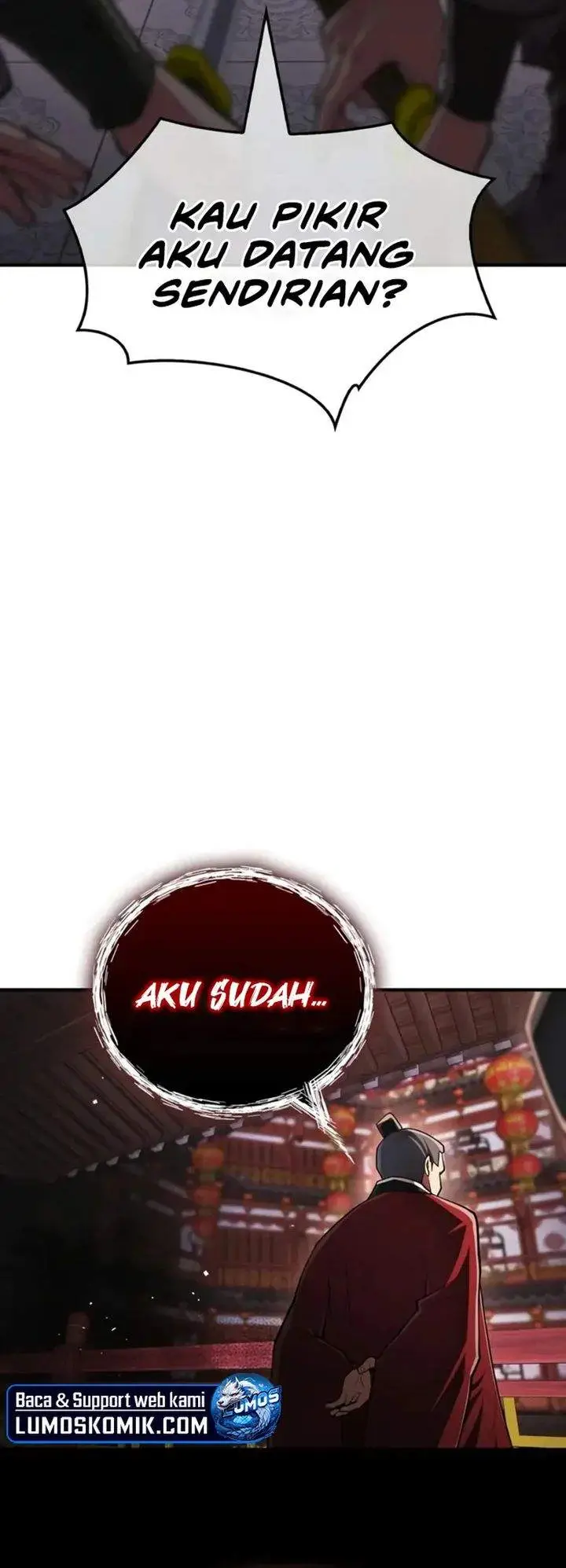 image-komik-genius-martial-arts-trainer-chapter-86-9/51