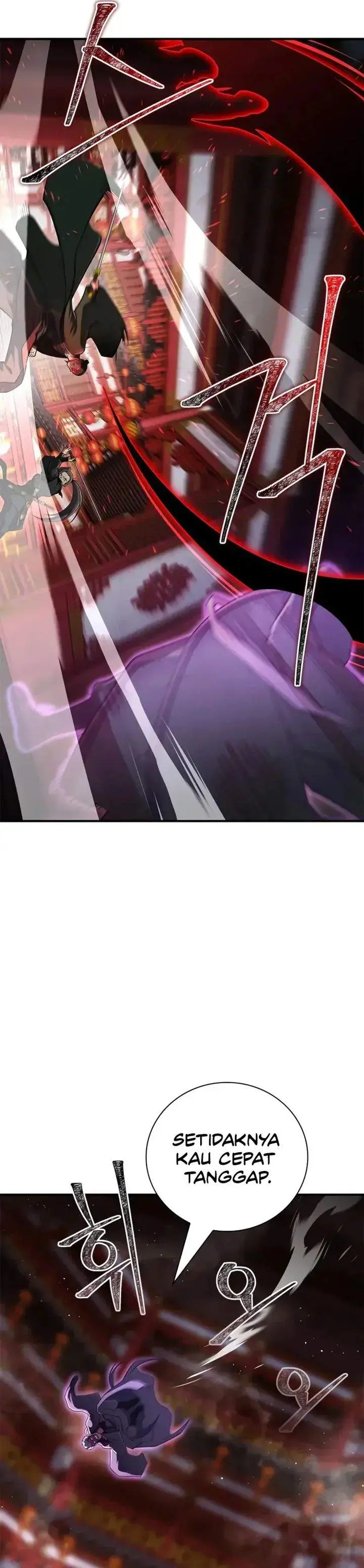 image-komik-genius-martial-arts-trainer-chapter-86-11/51