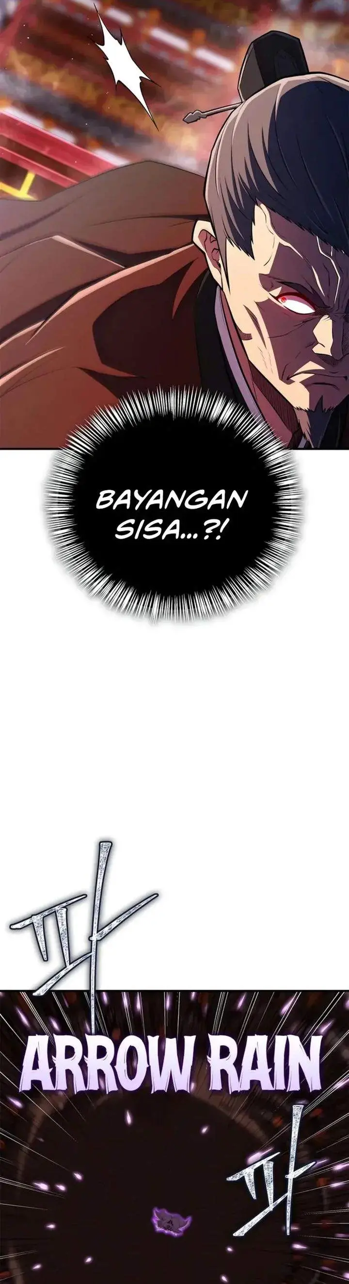 image-komik-genius-martial-arts-trainer-chapter-86-12/51