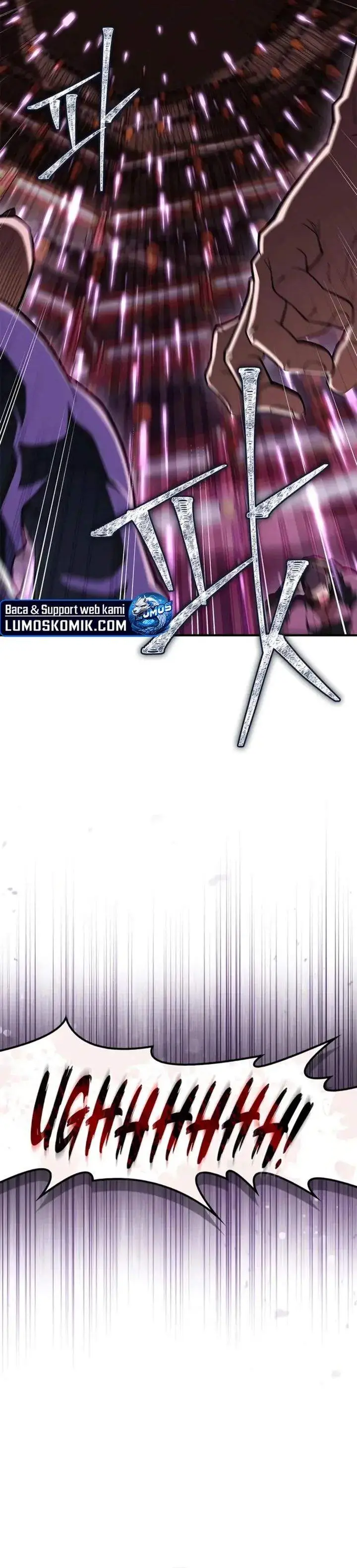 image-komik-genius-martial-arts-trainer-chapter-86-13/51