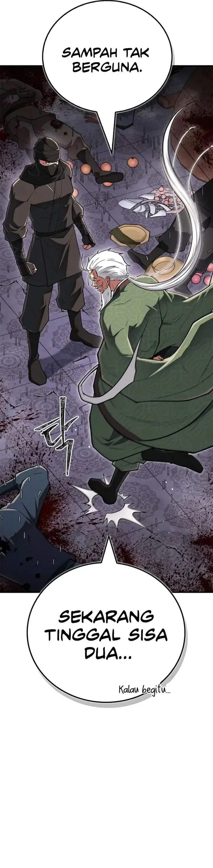 image-komik-genius-martial-arts-trainer-chapter-86-14/51