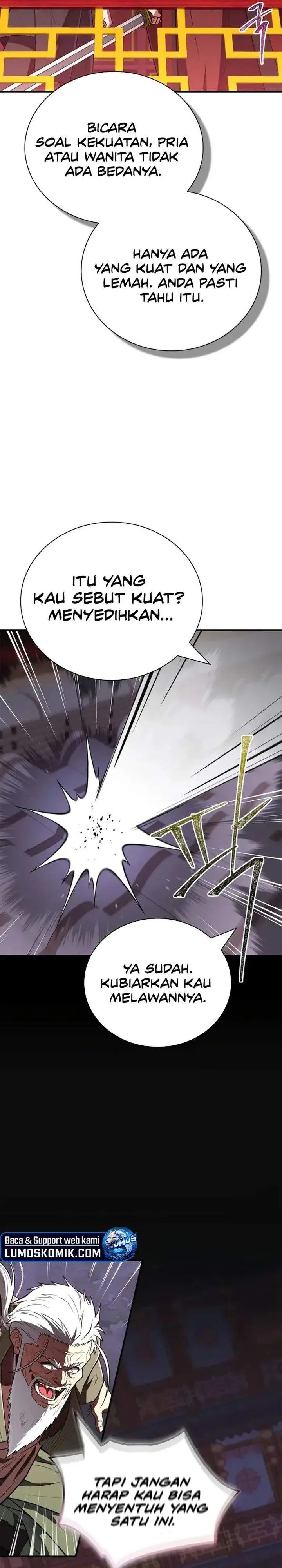 image-komik-genius-martial-arts-trainer-chapter-86-16/51