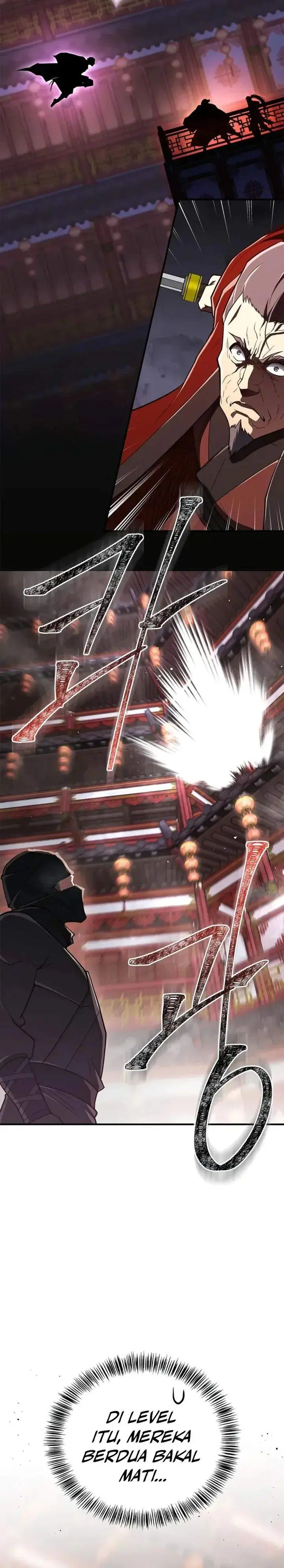 image-komik-genius-martial-arts-trainer-chapter-86-17/51