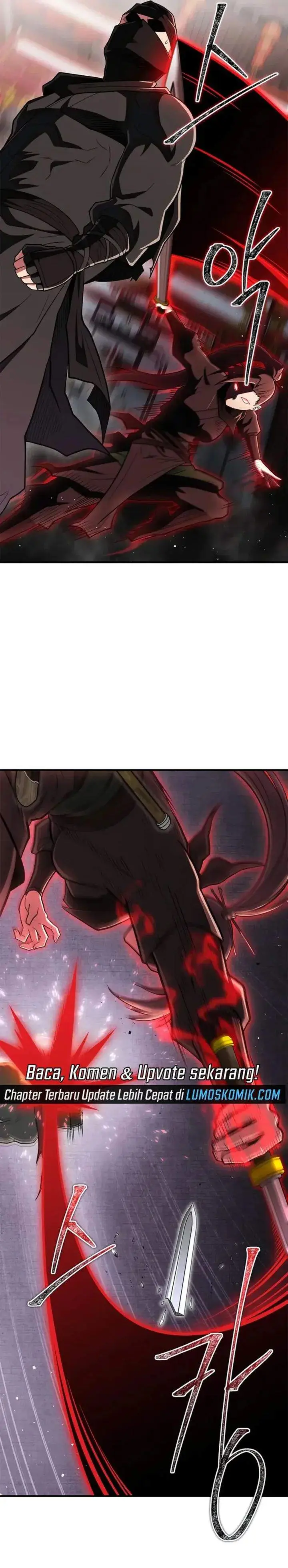 image-komik-genius-martial-arts-trainer-chapter-86-18/51