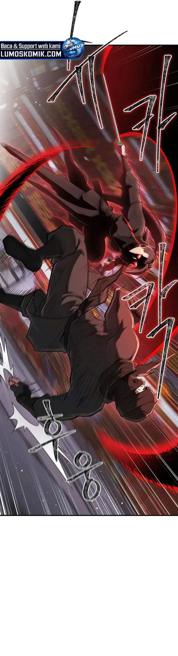 image-komik-genius-martial-arts-trainer-chapter-86-21/51