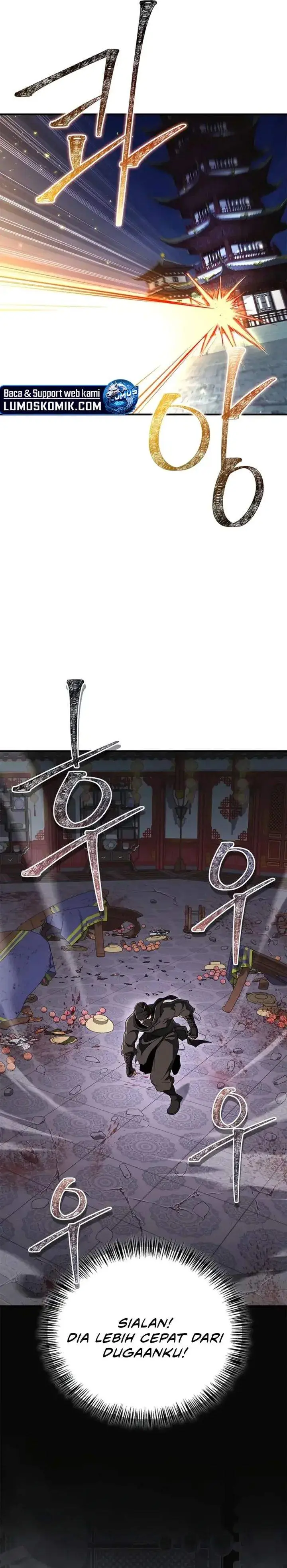 image-komik-genius-martial-arts-trainer-chapter-86-24/51