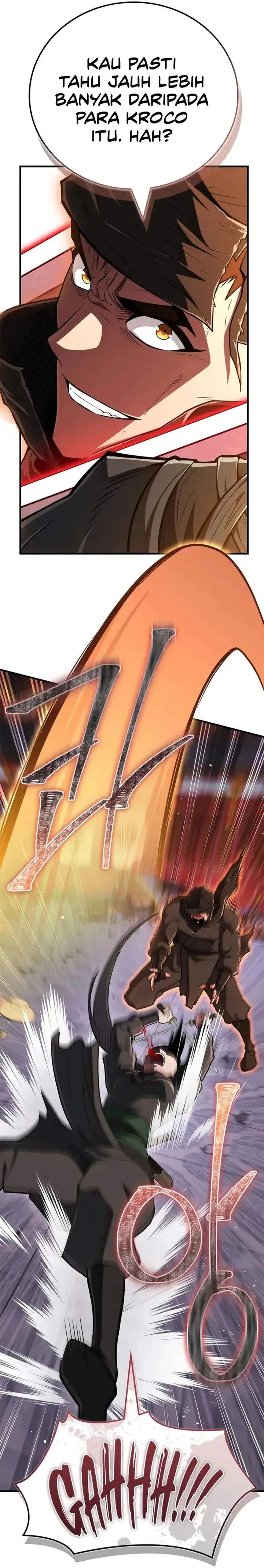 image-komik-genius-martial-arts-trainer-chapter-86-27/51