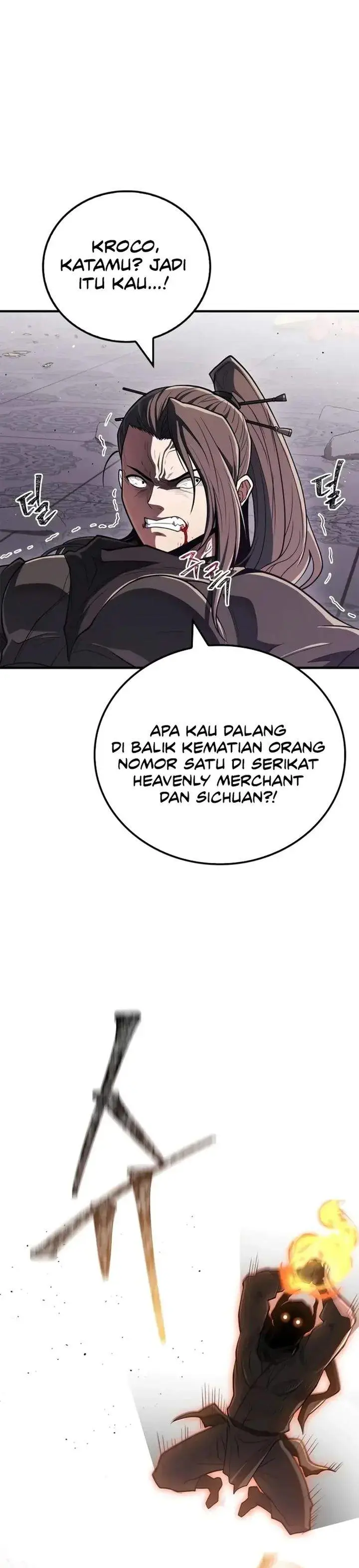 image-komik-genius-martial-arts-trainer-chapter-86-28/51