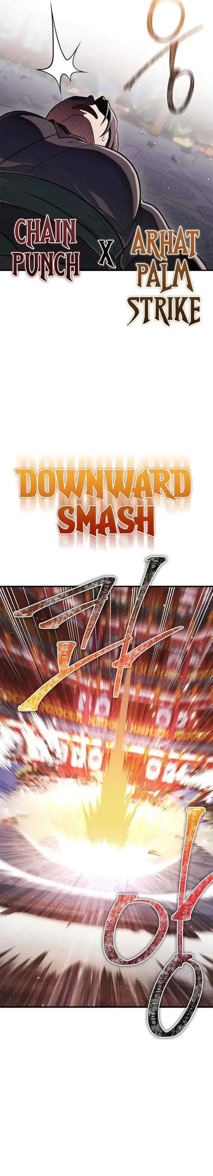 image-komik-genius-martial-arts-trainer-chapter-86-29/51