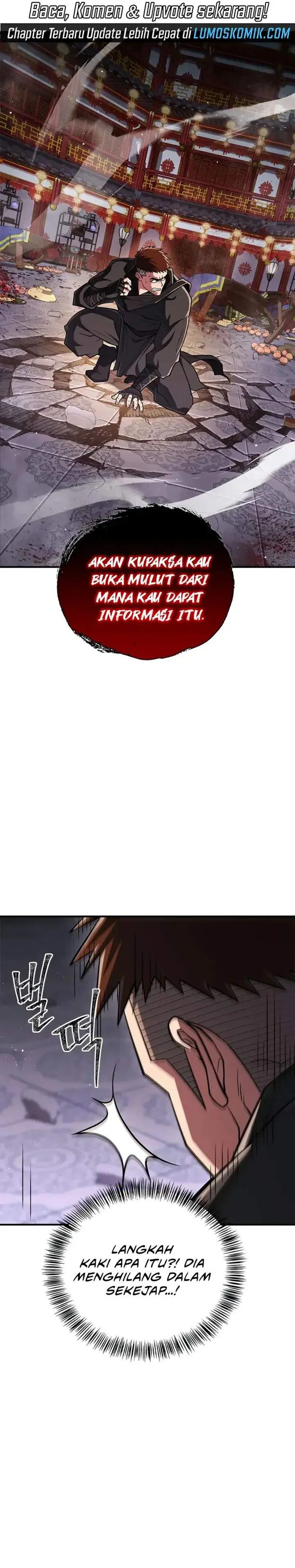 image-komik-genius-martial-arts-trainer-chapter-86-30/51