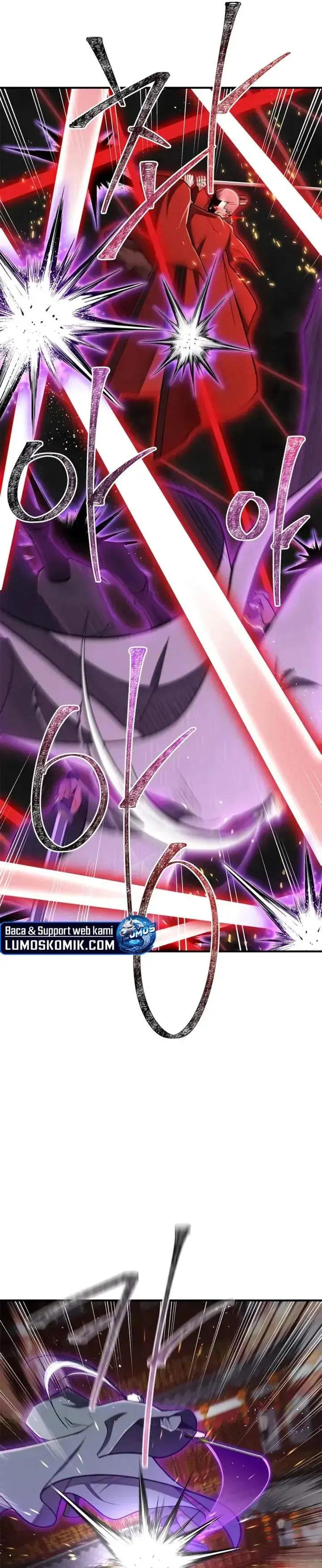 image-komik-genius-martial-arts-trainer-chapter-86-34/51