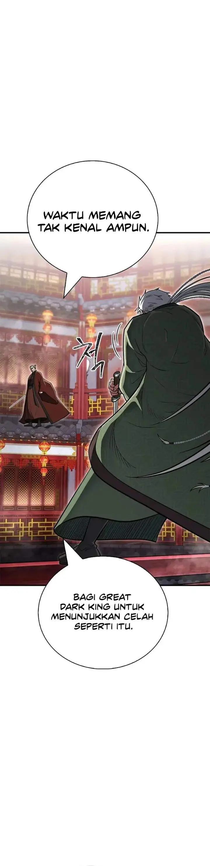 image-komik-genius-martial-arts-trainer-chapter-86-36/51