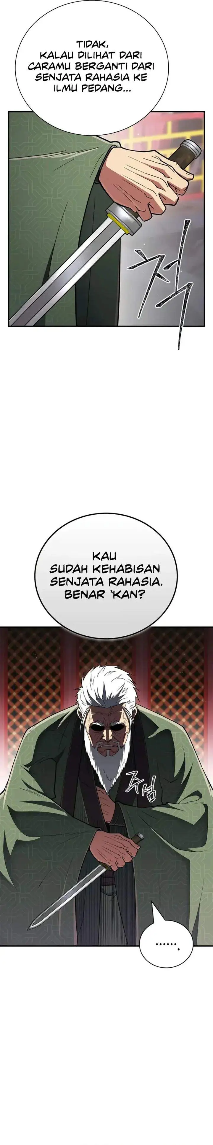 image-komik-genius-martial-arts-trainer-chapter-86-37/51