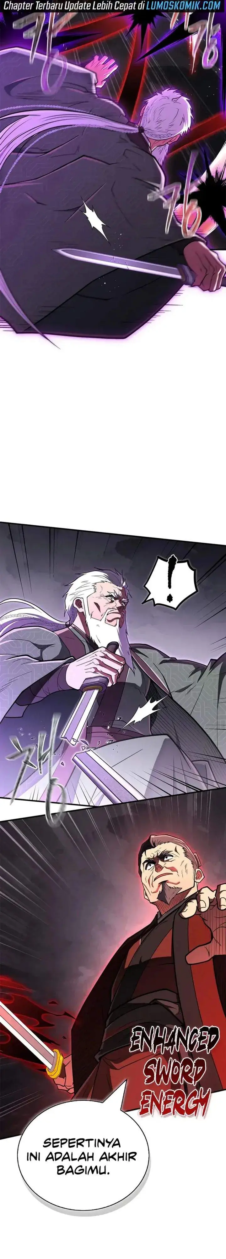 image-komik-genius-martial-arts-trainer-chapter-86-39/51