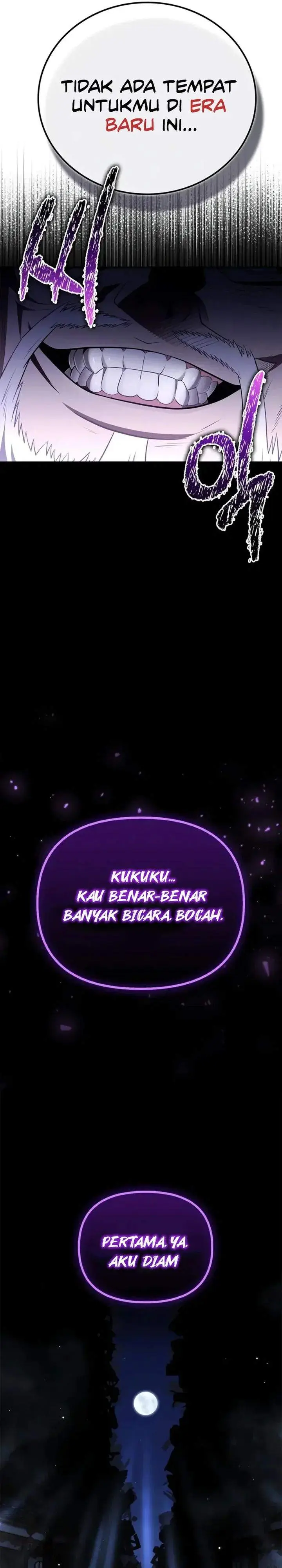 image-komik-genius-martial-arts-trainer-chapter-86-42/51