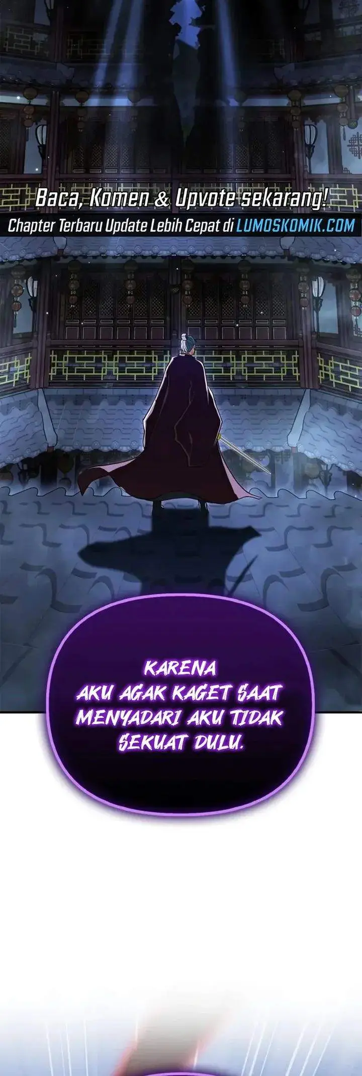 image-komik-genius-martial-arts-trainer-chapter-86-43/51