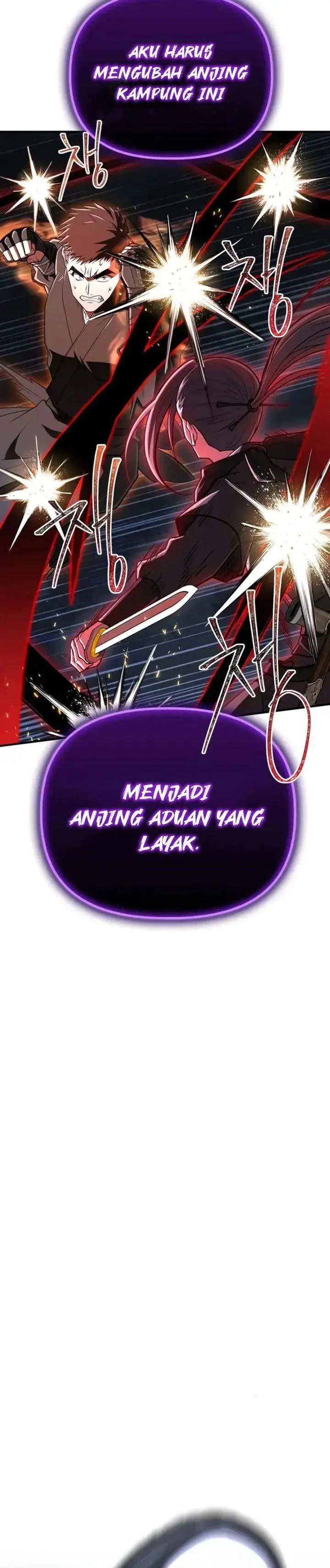 image-komik-genius-martial-arts-trainer-chapter-86-46/51