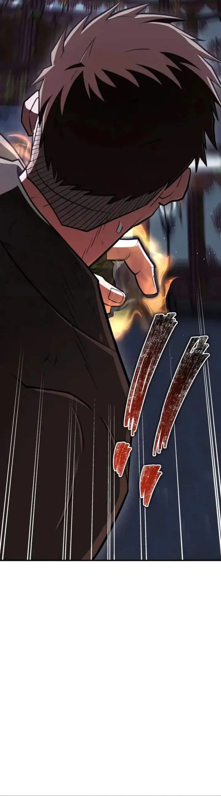 image-komik-genius-martial-arts-trainer-chapter-86-48/51