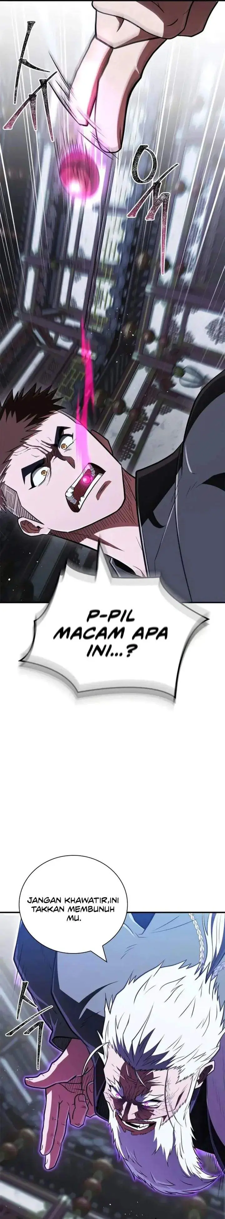 image-komik-genius-martial-arts-trainer-chapter-86-49/51