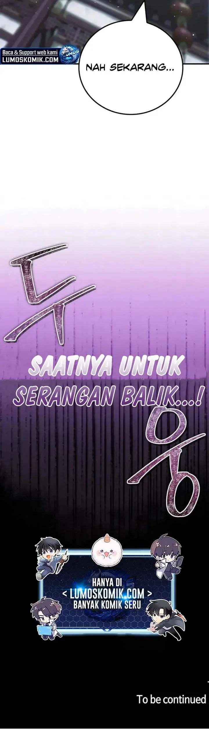 image-komik-genius-martial-arts-trainer-chapter-86-50/51